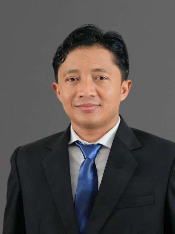 Urusan KDKMP, Anda Pro Rocky Gerung atau Feri Amsari?
